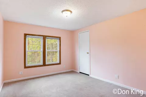 11435 Belding Rd NE, Belding, MI 48809 photo 13