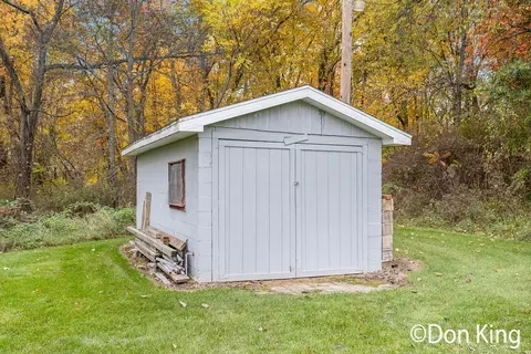 11435 Belding Rd NE, Belding, MI 48809 photo 20