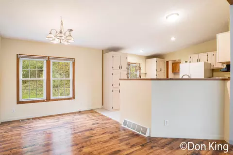 11435 Belding Rd NE, Belding, MI 48809 photo 6