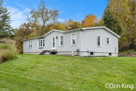 11435 Belding Rd NE, Belding, MI 48809 photo 22