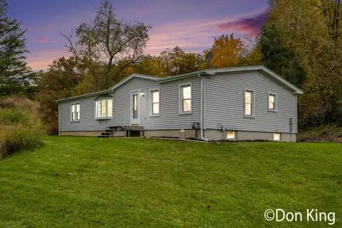 11435 Belding Rd NE, Belding, MI 48809