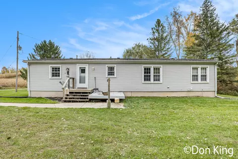 11435 Belding Rd NE, Belding, MI 48809 photo 21