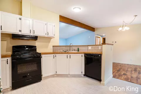 11435 Belding Rd NE, Belding, MI 48809 photo 9