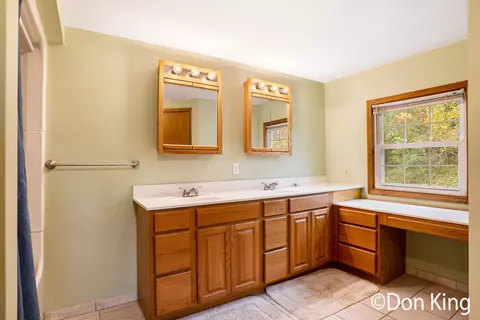 11435 Belding Rd NE, Belding, MI 48809 photo 12