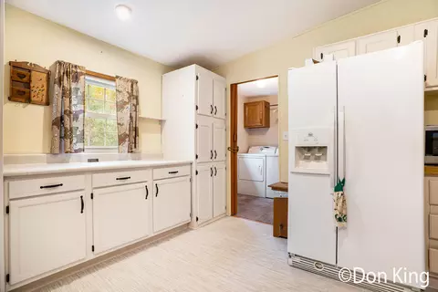 11435 Belding Rd NE, Belding, MI 48809 photo 8