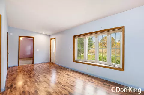 11435 Belding Rd NE, Belding, MI 48809 photo 5