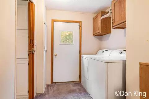 11435 Belding Rd NE, Belding, MI 48809 photo 10