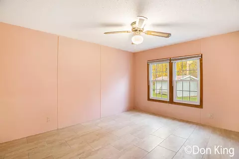 11435 Belding Rd NE, Belding, MI 48809 photo 14