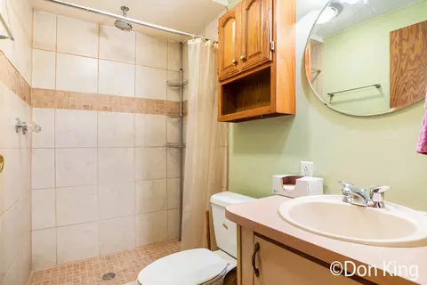 11435 Belding Rd NE, Belding, MI 48809 photo 15