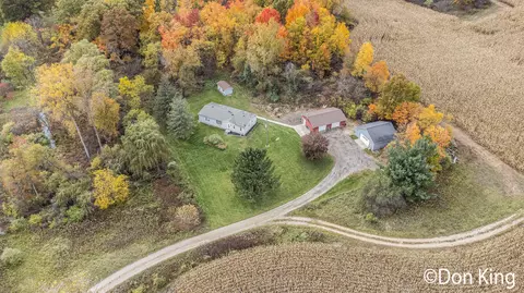 11435 Belding Rd NE, Belding, MI 48809 photo 3