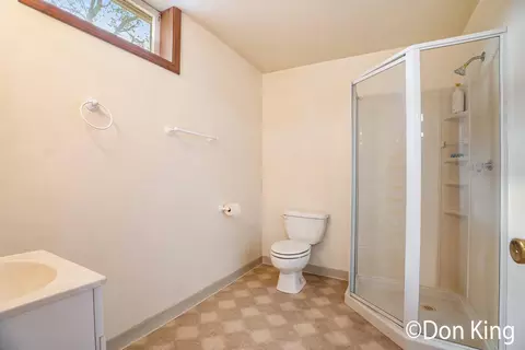11435 Belding Rd NE, Belding, MI 48809 photo 17