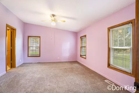 11435 Belding Rd NE, Belding, MI 48809 photo 11