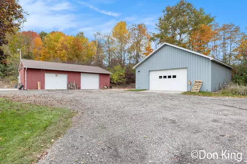 11435 Belding Rd NE, Belding, MI 48809 photo 2