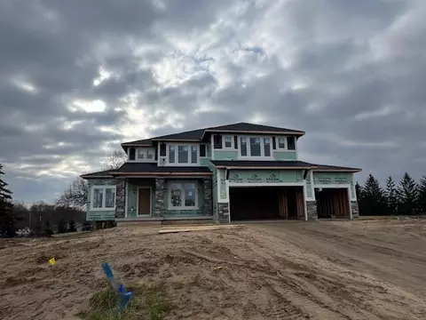 1708 Julienne Ct, Byron Center, MI 49315