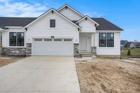 4653 Rare Bloom Dr, Hudsonville, MI 49426