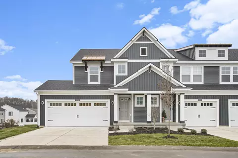 3336 Windborne Ln, Jenison, MI 49428