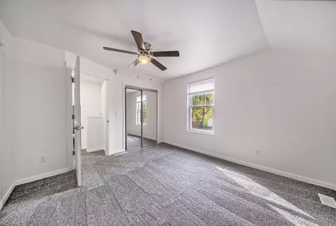 812 Steward Ave, Jackson, MI 49202 photo 8