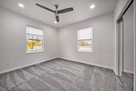 812 Steward Ave, Jackson, MI 49202 photo 10