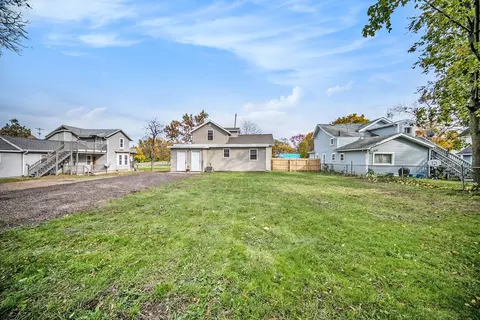 812 Steward Ave, Jackson, MI 49202 photo 13