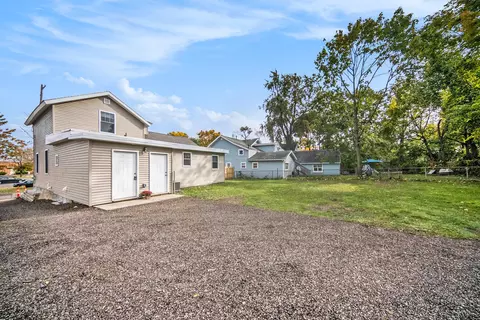 812 Steward Ave, Jackson, MI 49202 photo 14