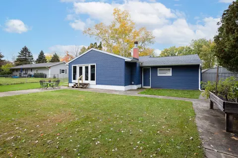 2527 Dorvin Dr, Jackson, MI 49201 photo 37