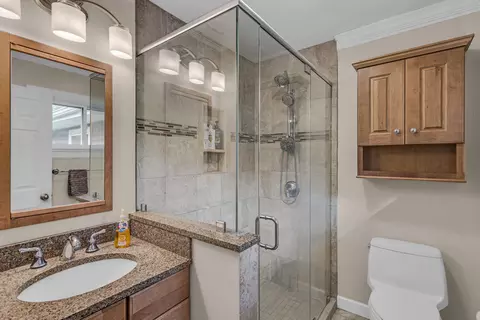 2527 Dorvin Dr, Jackson, MI 49201 photo 30