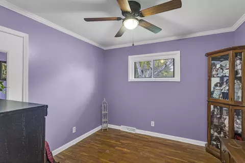 2527 Dorvin Dr, Jackson, MI 49201 photo 22