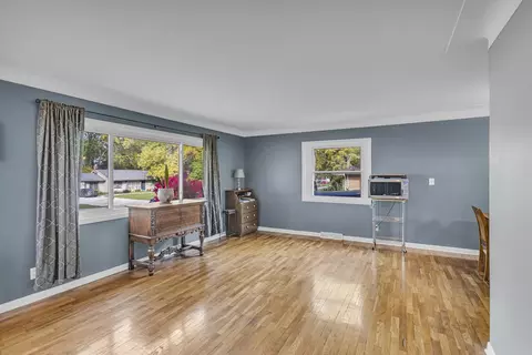 2527 Dorvin Dr, Jackson, MI 49201 photo 7