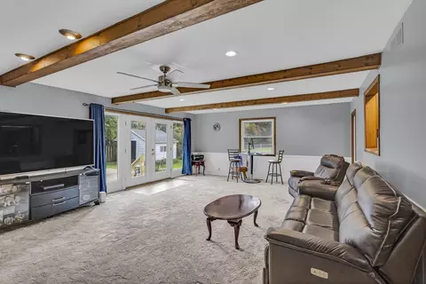 2527 Dorvin Dr, Jackson, MI 49201 photo 21