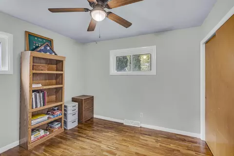 2527 Dorvin Dr, Jackson, MI 49201 photo 25