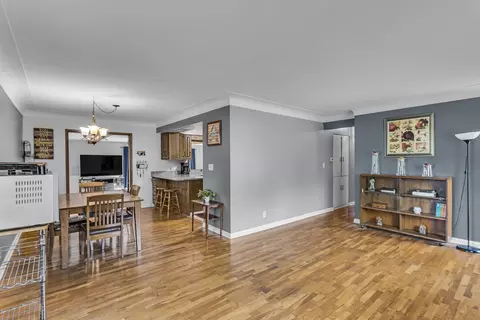 2527 Dorvin Dr, Jackson, MI 49201 photo 10