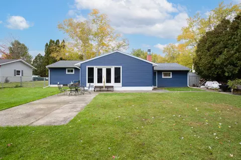 2527 Dorvin Dr, Jackson, MI 49201 photo 36