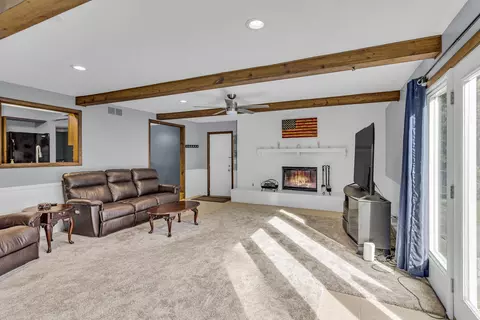 2527 Dorvin Dr, Jackson, MI 49201 photo 19