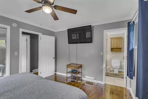 2527 Dorvin Dr, Jackson, MI 49201 photo 29