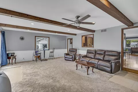 2527 Dorvin Dr, Jackson, MI 49201 photo 20