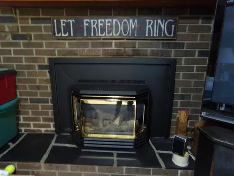 11934 Bradley Dr, Jerome, MI 49249 photo 48