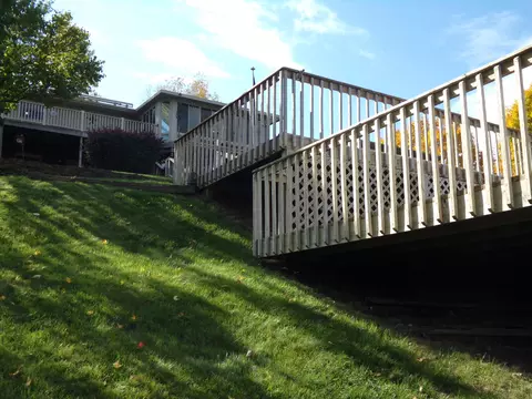 11934 Bradley Dr, Jerome, MI 49249 photo 23