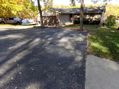 11934 Bradley Dr, Jerome, MI 49249 photo 71