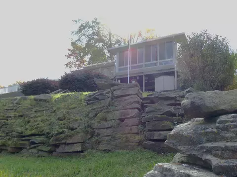 11934 Bradley Dr, Jerome, MI 49249 photo 15