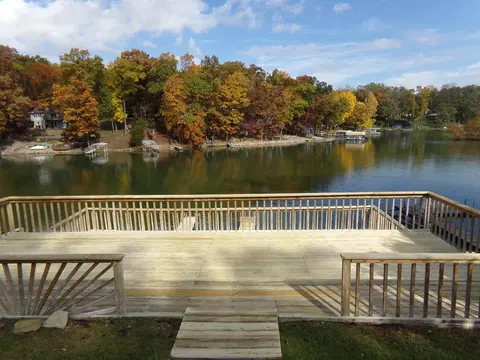 11934 Bradley Dr, Jerome, MI 49249 photo 16