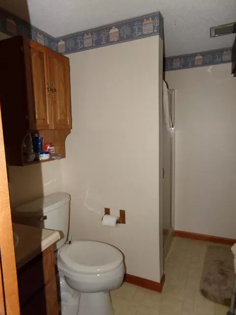 11934 Bradley Dr, Jerome, MI 49249 photo 64