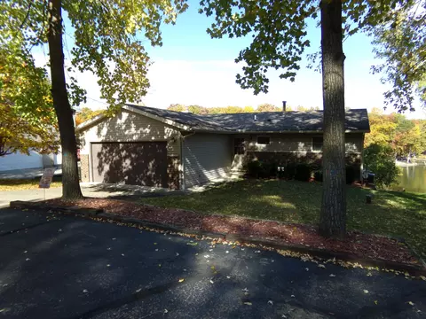 11934 Bradley Dr, Jerome, MI 49249 photo 69