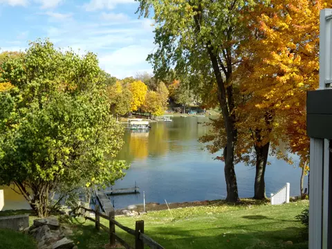 11934 Bradley Dr, Jerome, MI 49249 photo 2