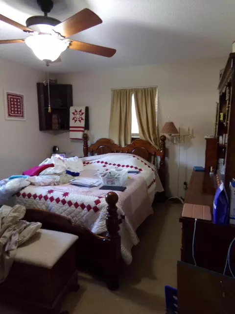 11934 Bradley Dr, Jerome, MI 49249 photo 34
