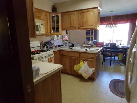 11934 Bradley Dr, Jerome, MI 49249 photo 28