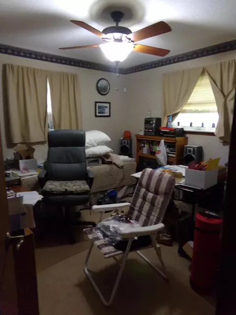 11934 Bradley Dr, Jerome, MI 49249 photo 35