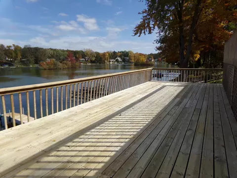 11934 Bradley Dr, Jerome, MI 49249 photo 18