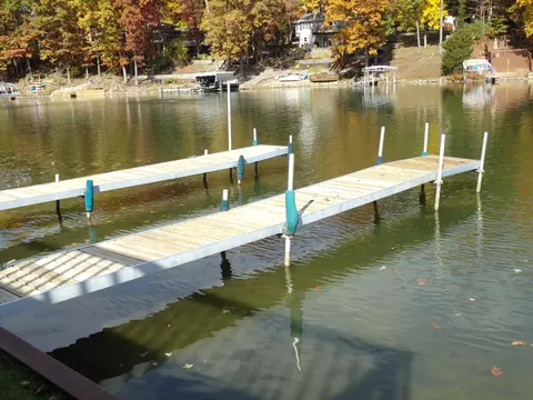 11934 Bradley Dr, Jerome, MI 49249 photo 22