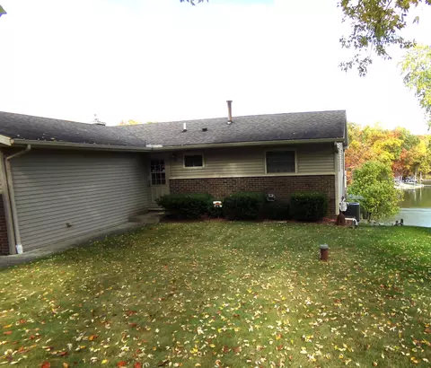 11934 Bradley Dr, Jerome, MI 49249 photo 3