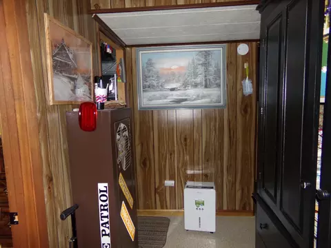 11934 Bradley Dr, Jerome, MI 49249 photo 56